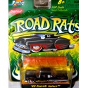 Jada Road Rats - 1960 Chevrolet Impala