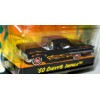 Jada Road Rats - 1960 Chevrolet Impala