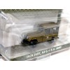 Greenlight - Battalion 64 - 1987 Chevrolet M1008 CUCV