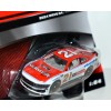 Lionel NASCAR Authentics - Harrison Burton Motorcraft Wood Brothers Ford Mustang