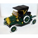 National Motor Museum Mint - 1909 Ford Model T Sport Runabout