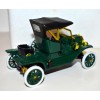 National Motor Museum Mint - 1909 Ford Model T Sport Runabout