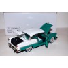 Arko Products - 1955 Chevrolet Bel Air