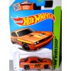 Hot Wheels - Dodge Challenger Concept