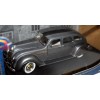 Signature Models - 1936 Chrysler Airflow