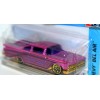 Hot Wheels - 1959 Chevrolet Bel Air