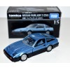 Tomica - Premium - Nissan Fairlady Z (Z31)