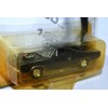 Revell - Fast and the Furious - Dom's Dodge Charger