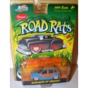 Jada Road Rats - Chrysler PT Cruiser