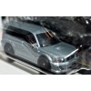 Hot Wheels Premium - Fast Wagons - Subaru Forrester STi