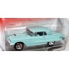 Johnny Lightning Thunderbirds -1958 Ford Thunderbird