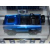 M2 Machines Auto-Thentics - 1976 Ford Bronco