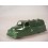 Goodee Toys - 1950's Ford Oil Tanker Truck