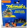 Matchbox - Days of Thunder NASCAR Chevy Lumina Stock Car Set