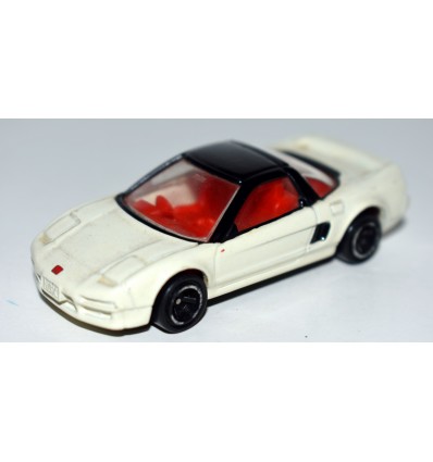 TOMY - Honda (Acura) NSX