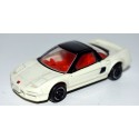 TOMY - Honda (Acura) NSX