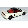 TOMY - Honda (Acura) NSX