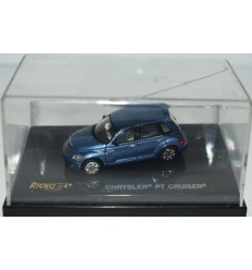 Ricko - Chrysler PT Cruiser