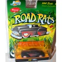 Jada Road Rats 1940 Ford Coupe
