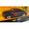 Jada Road Rats 1940 Ford Coupe