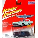 Johnny Lightning - 1961 Ford Thunderbird 