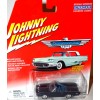 Johnny Lightning - 1961 Ford Thunderbird 