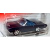 Johnny Lightning - 1961 Ford Thunderbird 