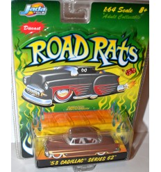 Rick Dore Road Rats ミニカーセット Rick Dore Road Rats ミニカーセット Rick Dore Road Rats