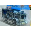 Hot Wheels - Rajin Express Delivery Truck