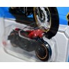 Hot Wheels - Honda CB750 Cafe