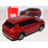 Tomica - Mitsubishi Outlander Phev