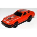 Kidco - Rare Datsun 280 ZX