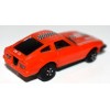 Kidco - Rare Datsun 280 ZX