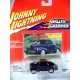Johnny Lightning Willys Gassers - 1941 Wee Willy Willys Gasser