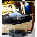 Hot Wheels Premium Fast & Furious - 2020 Dodge Charger Hellcat