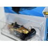 Hot Wheels - New for 2025 - Morgan Super 3