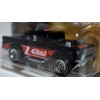 Hot Wheels Speed Graphics - Eibach 1956 Chevy Bel Air Off Road 4x4