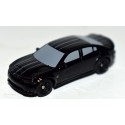 Jada Hollywood Rides - Fast & Furious Dodge Charger Hellcat