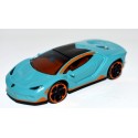 Majorette Premium - Lamborghini Centenario