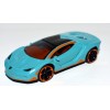 Majorette Premium - Lamborghini Centenario