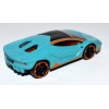 Majorette Premium - Lamborghini Centenario