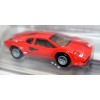 Hot Wheels Premium - Exotics Set - Lamborghini Coutach LP5000 QV & Lancia Stratos Zero