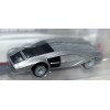 Hot Wheels Premium - Exotics Set - Lamborghini Coutach LP5000 QV & Lancia Stratos Zero