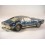 Global Diecast Direct Junkyard - Rare Corgi Oldsmobile Toronado