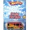 Hot Wheels Holiday Rods - GMC Motorhome - RV Camper