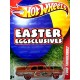 Hot Wheels Easter Eggsclusives - Ford Fairlane Thunderbolt