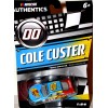 Lionel NASCAR Authentics - Cole Custer Andy's Frozen Custard Ford Mustang
