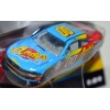Lionel NASCAR Authentics - Cole Custer Andy's Frozen Custard Ford Mustang