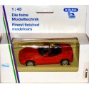 Schabak - BMW Z1 Roadster
