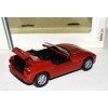 Schabak - BMW Z1 Roadster